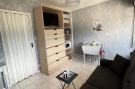 FerienhausFrankreich - : Location de Vacances Aix-les-Bains 229