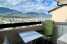 Holiday homeFrance - : Location de Vacances Aix-les-Bains 229  [4] 