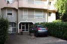 Holiday homeFrance - : Residence Du Temple