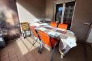 Holiday homeFrance - : Residence Du Temple