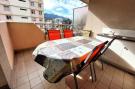 Holiday homeFrance - : Residence Du Temple