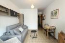 FerienhausFrankreich - : Location de Vacances Aix-les-Bains 35