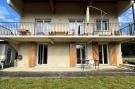 FerienhausFrankreich - : Location de Vacances Aix-les-Bains 39