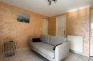 FerienhausFrankreich - : Location de Vacances Aix-les-Bains 39