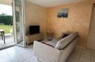 FerienhausFrankreich - : Location de Vacances Aix-les-Bains 39