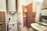 Holiday homeFrance - : Location de Vacances Aix-les-Bains 34  [3] 