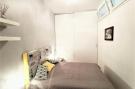 Holiday homeFrance - : Location de Vacances Aix-les-Bains 65