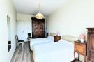 Holiday homeFrance - : Location de Vacances Aix-les-Bains 123