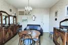 Holiday homeFrance - : Location de Vacances Aix-les-Bains 123