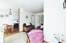 FerienhausFrankreich - : Location de Vacances Aix-les-Bains 113