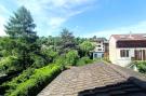 VakantiehuisFrankrijk - : Location de Vacances Aix-les-Bains 171