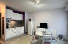 Holiday homeFrance - : Location de Vacances Aix-les-Bains 193