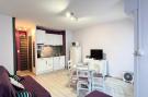 Holiday homeFrance - : Location de Vacances Aix-les-Bains 193