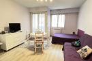 Holiday homeFrance - : Location de Vacances Aix-les-Bains 193