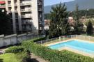 FerienhausFrankreich - : Location de Vacances Aix-les-Bains 196