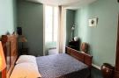 FerienhausFrankreich - : Location de Vacances Aix-les-Bains 200