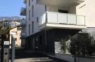 FerienhausFrankreich - : Location de Vacances Aix-les-Bains 203