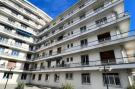 FerienhausFrankreich - : Location de Vacances Aix-les-Bains 198