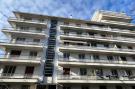 FerienhausFrankreich - : Location de Vacances Aix-les-Bains 198