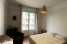 Holiday homeFrance - : Location de Vacances Aix-les-Bains 198  [13] 