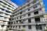 Holiday homeFrance - : Location de Vacances Aix-les-Bains 198  [11] 