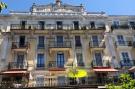 VakantiehuisFrankrijk - : Location de Vacances Aix-les-Bains 208