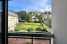 Holiday homeFrance - : Location de Vacances Aix-les-Bains 216  [6] 