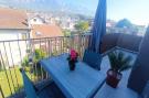 Holiday homeFrance - : Residence Confidence Urbaine