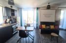 Holiday homeFrance - : Residence Confidence Urbaine