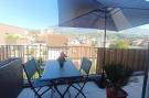 Holiday homeFrance - : Residence Confidence Urbaine