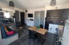 Holiday homeFrance - : Residence Confidence Urbaine