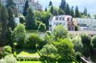 FerienhausFrankreich - : Résidence Le Chateau Durieux 4