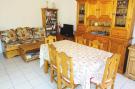 Holiday homeFrance - : Residence Les Aiguieres