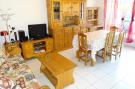 Holiday homeFrance - : Residence Les Aiguieres