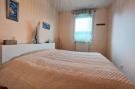 Holiday homeFrance - : Résidence Villa Neree