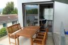 Holiday homeFrance - : Résidence Villa Neree