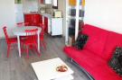 Holiday homeFrance - : Residence L'alize