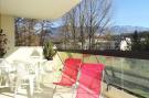 Holiday homeFrance - : Residence L'alize