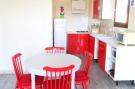 Holiday homeFrance - : Residence L'alize