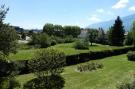 Holiday homeFrance - : Residence L'alize