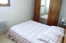 Holiday homeFrance - : Residence L'alize