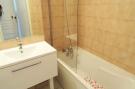 Holiday homeFrance - : Residence L'alize