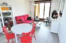 Holiday homeFrance - : Residence L'alize