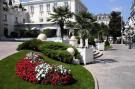 FerienhausFrankreich - : Résidence Le Chateau Durieux 2