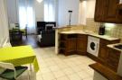 Holiday homeFrance - : Résidence La Maison Sulpice