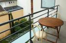 Holiday homeFrance - : Residence L'albizia