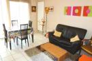 Holiday homeFrance - : Residence L'albizia