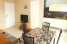 Holiday homeFrance - : Residence L'albizia  [8] 