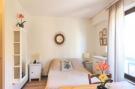 Holiday homeFrance - : Résidence Le Chateau Durieux 3