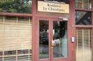 Holiday homeFrance - : Résidence Christiana